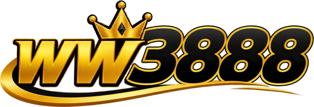 ww3888